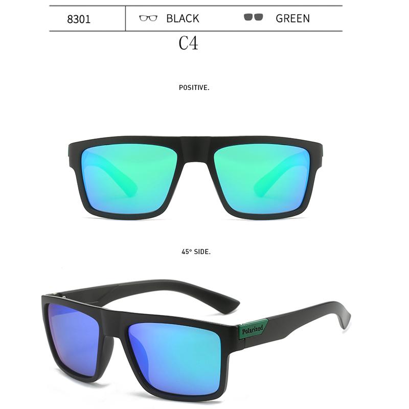 2023 квадратные защитные очки для компьютерных игр для женщин/мужчин — фото 7