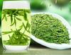 180gTop Grade West Lake Spring Longjing Green Tea Dragon Well Tea Long Jing Gift
