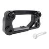 Performance Chassis Transmission Part Rear Differential Bracket Dual Mount For BMW F87 M2 F80 M3 F82 F83 M4 upgraded Replace