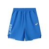 Kids' Shorts Sports Performance Shorts Kids' 5005 Arthur Blue