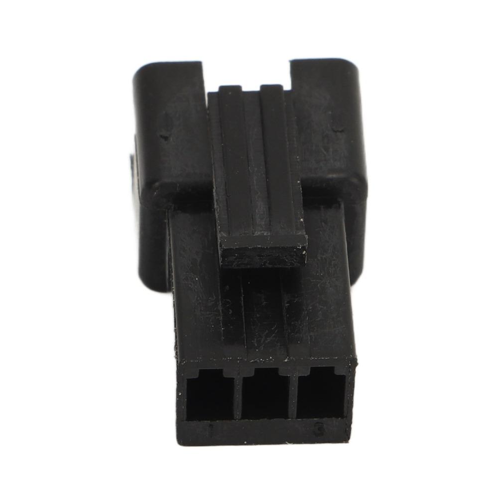 22 Mm Thumb Throttle ABS Electric Scooter Thumb Throttle for 130X Electric Scooter Use