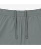 Noseupeiseu Ns6Nr07L Ventrun Shorts Gray