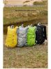 2025 Women's Lightweight Hiking & Cycling Backpack - Outdoor, Travel & Climbing Sports Bag