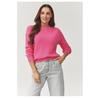 Makadamia C40 Sweater