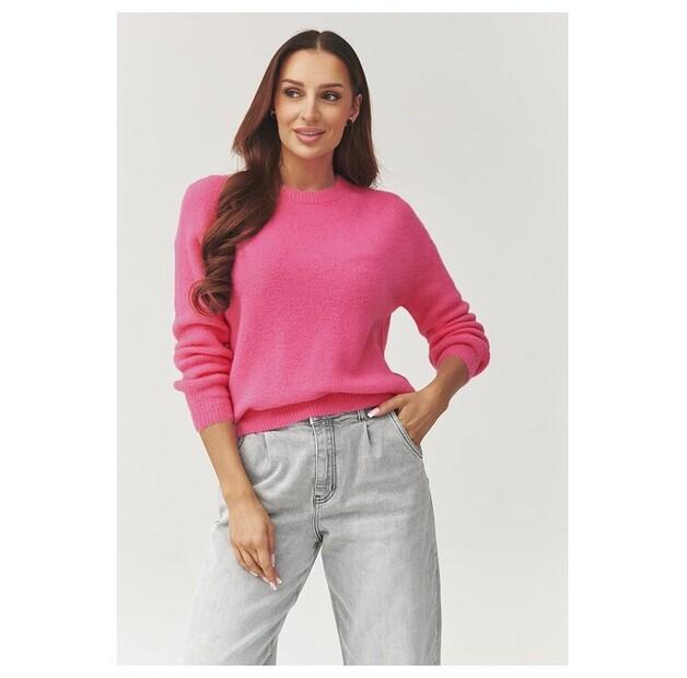 

Свитер Makadamia C40 One Size