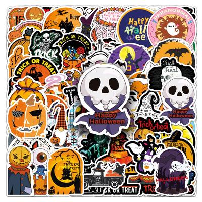 Hobbys und Kreativität – Mehrzweck-Aufkleber & -Sticker