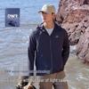 Pelliot Men's Ultralight Water-Repellent Skin Jacket