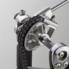 TAMA HP900RZB Tama IRONCOBRA 900 Rolling Glide Single Pedal with Carrying Bag