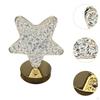 3D Decorative Night Light Table Lamp for Wedding And Anniversary