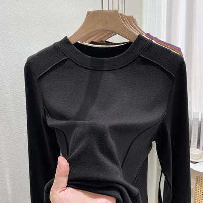 Bluzki – Pulowery i longsleeve