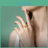 Ringer – Dameringer