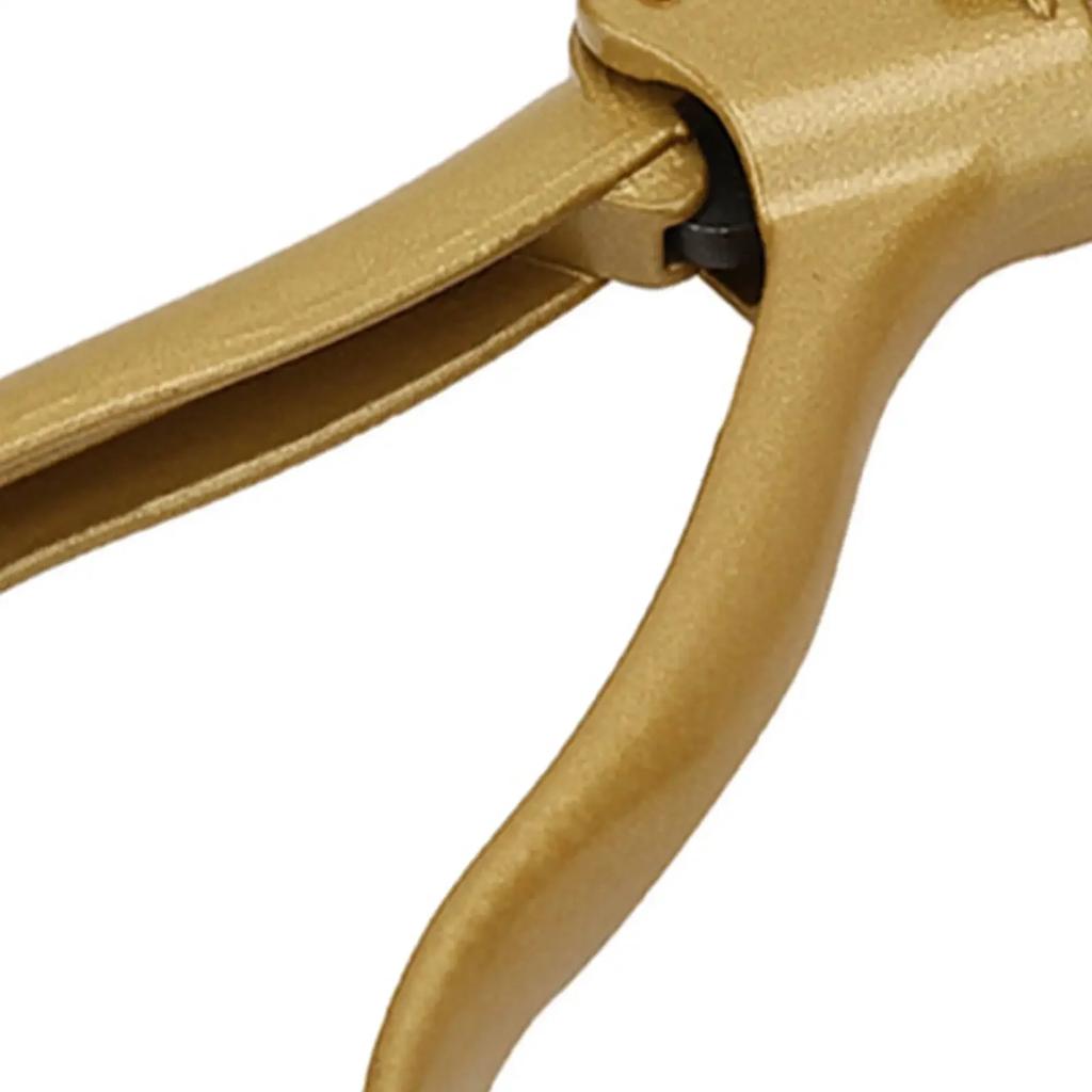 Holzbearbeitungs-Handwerkzeuge Sägesatz Abzieher Sägezange Sägesatz Holzbearbeitungs-Handwerkzeuge Sägesatz aus Zink- und Kupferlegierung Werkzeug Sägesatz Zange