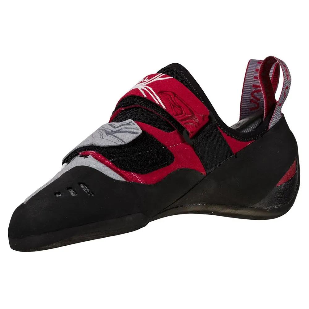 La Sportiva Rock Shoes Mistral