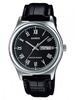 Zegarek Męski Casio Mtp-V006L-1B (Zd210A) + Box