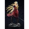 BellFine Kizu Monogatari Kiss-shot Acerola-orion Heartunderblade Kokoro Watari Ver. 1/7 Scale PVC Painted Figure Multicolor