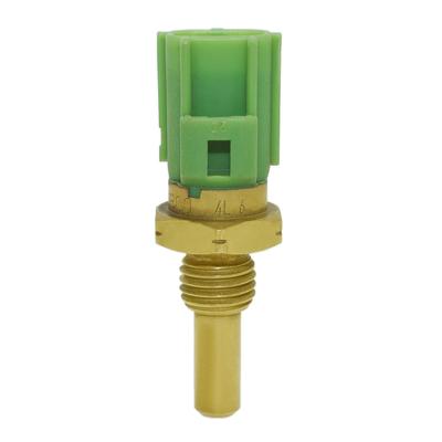 Water Temperature Sensor 13650-61B00 for 2007 Suzuki SV1000S