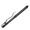 Compatible Replacement for Toyota Highlander Electric Tailgate Support Rod 68910-09130/68910-09120