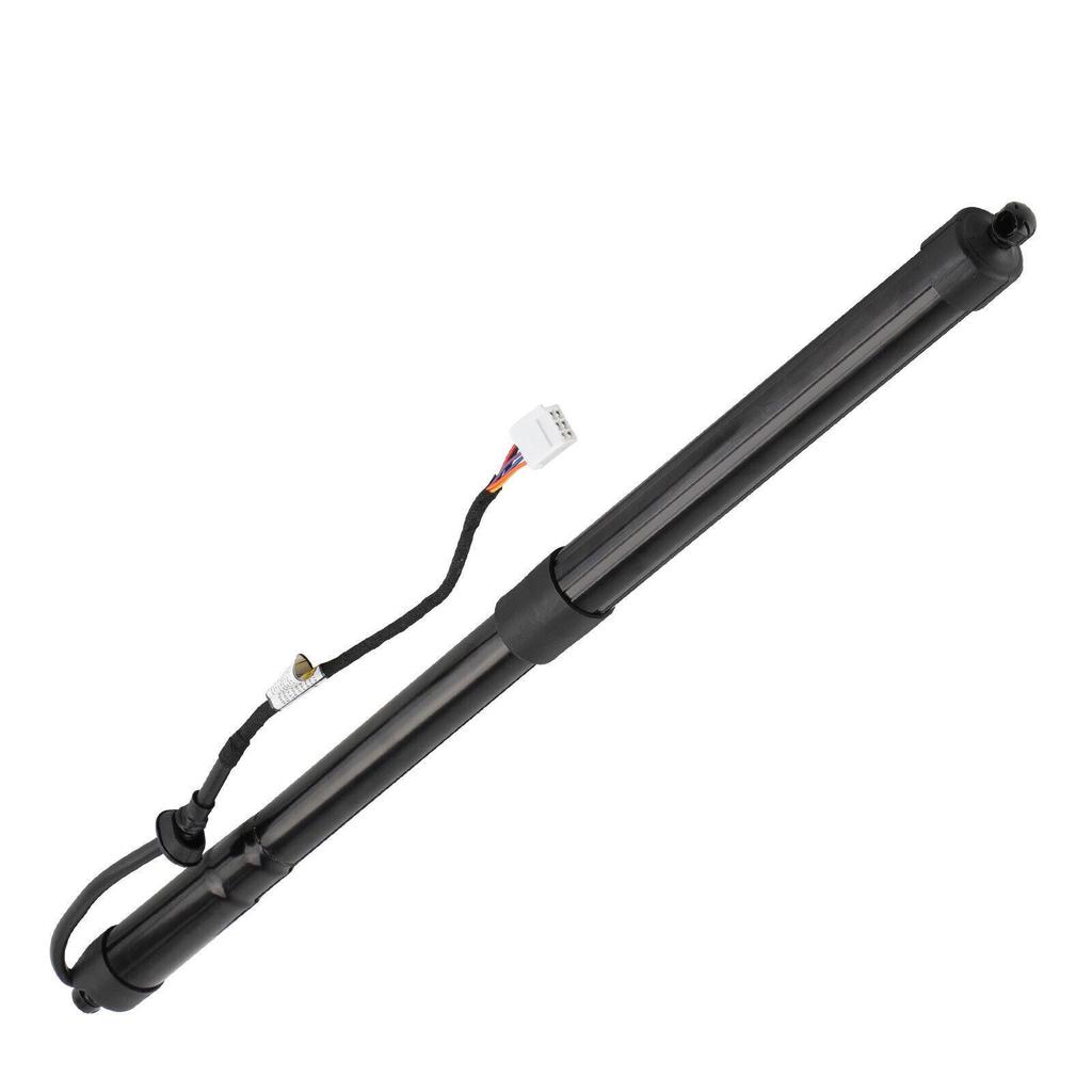 Compatible Replacement for Toyota Highlander Electric Tailgate Support Rod 68910-09130/68910-09120