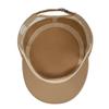 Anti-UV Fishing Hat Quick-drying Sun Hat Fashion Peaked Cap  Men Women