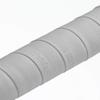 Fizik Vento Solokash Tacky Light Gray Handlebar Tape (2.7mm Thick)
