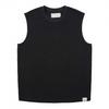 Prevu Mens Ottoman Tank Top