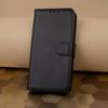 Etui Smart Classic Do Realme 16 Pro Plus 5G Czarne