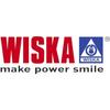 Abzweigdose Wiska KA 006/5 GN 10109585 (L x B x H) 86 x 44 x 41 mm grün IP55 - WISKA - Rechteckig