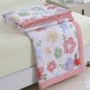 Hengyuanxiang All-Cotton Summer Quilt
