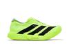 adidas Adizero Adios Pro 4 Lucid Lemon Black