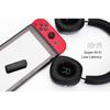 NS07 PRO Receiver BT Audio Adapter Compatible with Switch Console