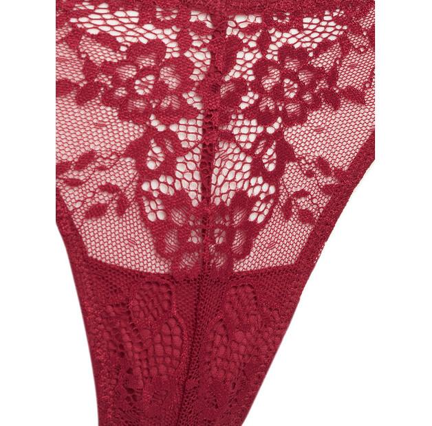 Стринги Guess O4YE01 PZ01C