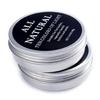 Leathercraft Salve Leather Care Cream Practical Leather Repair Maintenance Cream