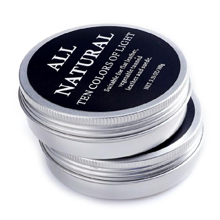 Leathercraft Salve Leather Care Cream Practical Leather Repair Maintenance Cream