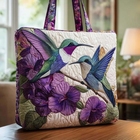  Pikowana torba plażowa z żółwiem morskim dla kobiet, Vintage, Patchwork, Zwierzęta oceaniczne, Płócienna torba podróżna na zakupy, Spożywcze, Plażę