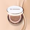 Dr.HEDISON Miracle Cushion (Main Product + Refill)