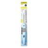 Kiss You Ion Toothbrush for Children, Regular (Assorted)