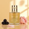 Lattafa FIRE on ICE Perfume, Arabic Dubai Fragrance, Long Lasting Scent, Unisex Eau de Parfum
