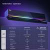 SOAIY SH18 Bluetooth Soundbar Speaker