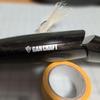 Used GAN CRAFT Jointed Claw Ayu