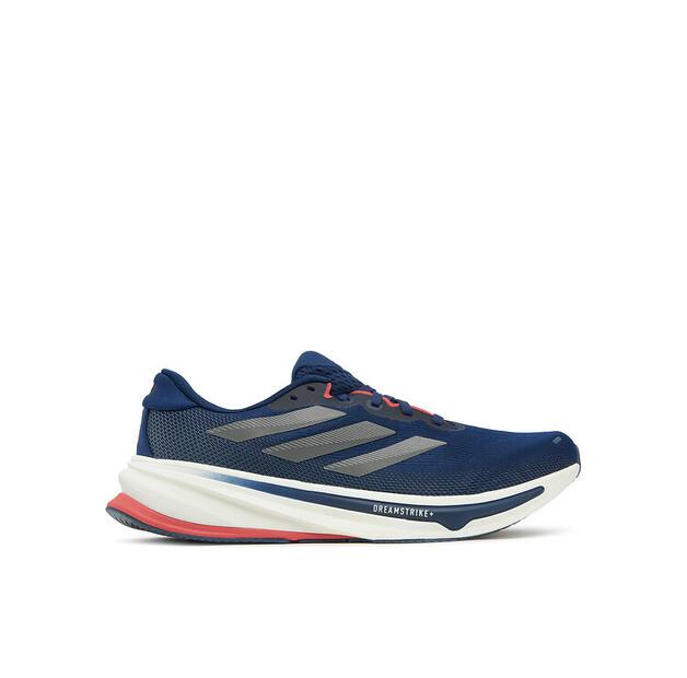 Беговые кроссовки adidas Supernova Rise 2 EU 39_1_3