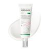 Complete No-Stress Physical Sunscreen 50mL