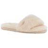 New UGG Stylish Sandals Women's Natural White 1129670-NAT