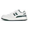 Little white shoes versatile height increase casual shoes female students breathable sports board shoes 701