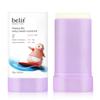 belif Happy Boy Easy Wash Sun Stick 18g
