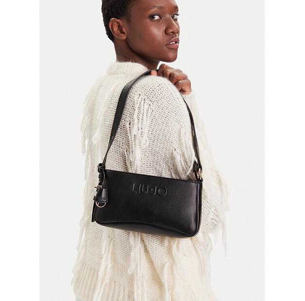 

Сумка Liu Jo Esc Crossbody One Size