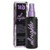 Spray Fixator Machiaj Rezistent la Apă All Nighter - Finisaj Natural, Rezistență Până la 24H, Pulverizare Facială Ultra-Fină, Primer Hidratant pentru Față