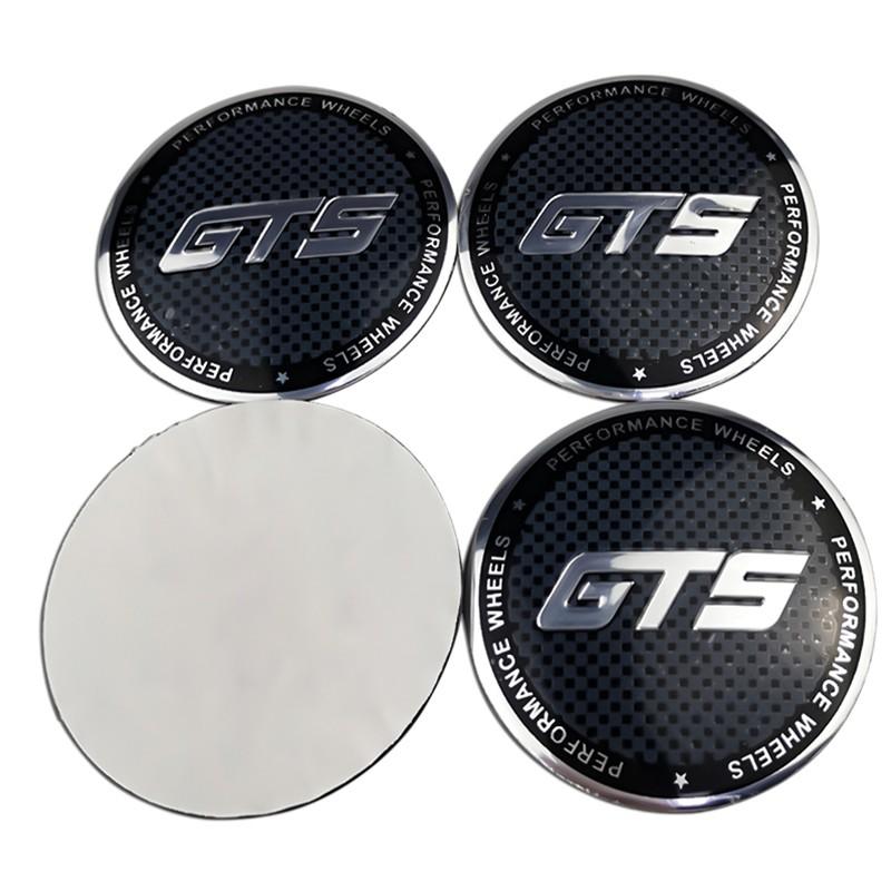 Autocollant De Jante De Roue De Moto Casting, Bande à Rayures