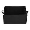 1Pc Vegetable Strawberry Planting   Bag Garden Plant Flower Nursery Planter(S 40*30*20cm)