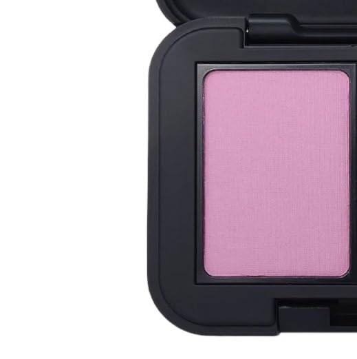 

Babu Beaute Essence Powder Cheek Refill Opera Mauve