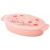 Microwave Omelette Maker, Easy To Use, Hello Kitty Happiness Girl, Sanrio, 370ml, ROR1